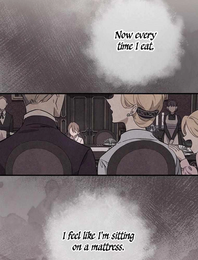 Raga of Withered Branches Chapter 5 37